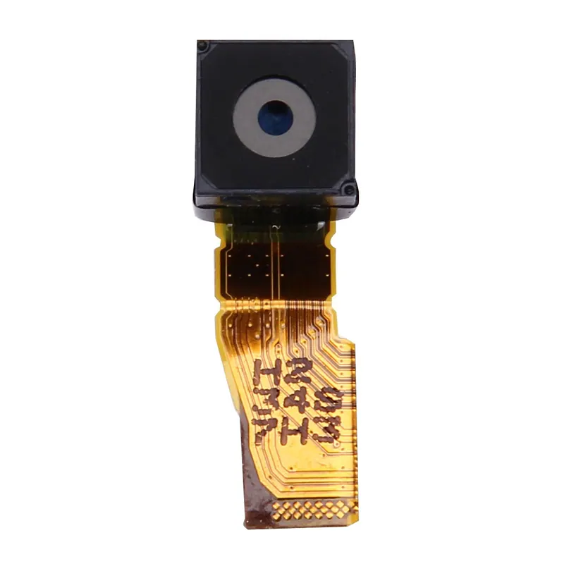 Rear Camera / Back Camera for Sony Xperia S / LT26 / LT26i — image 1