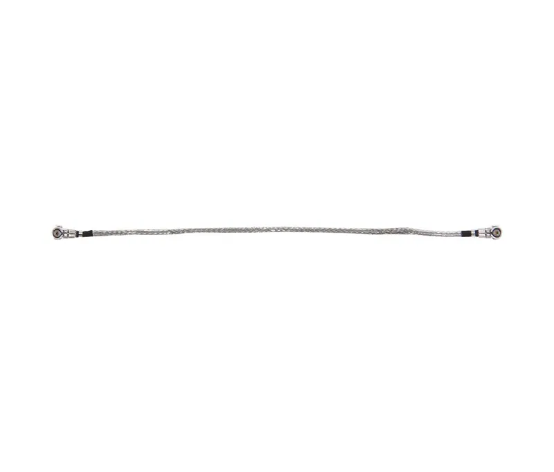 Antenna Cable Wire for Sony Xperia S / LT26 / LT26i — image 1