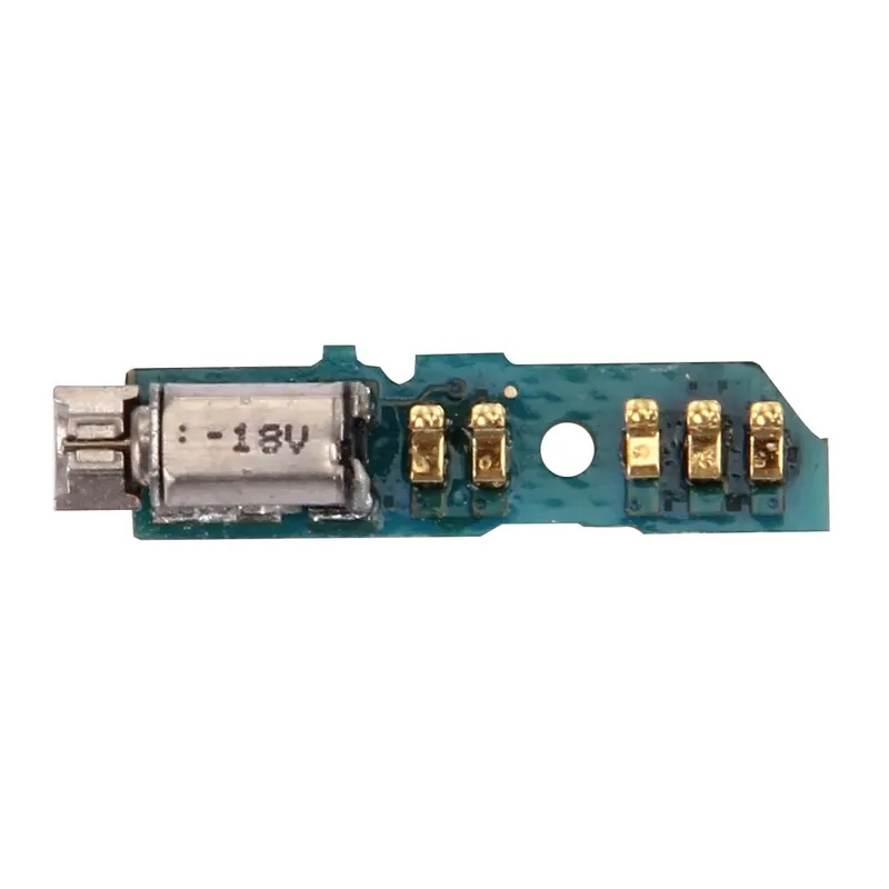 Vibrating Motor for Sony Xperia S / LT26 / LT26i — image 1