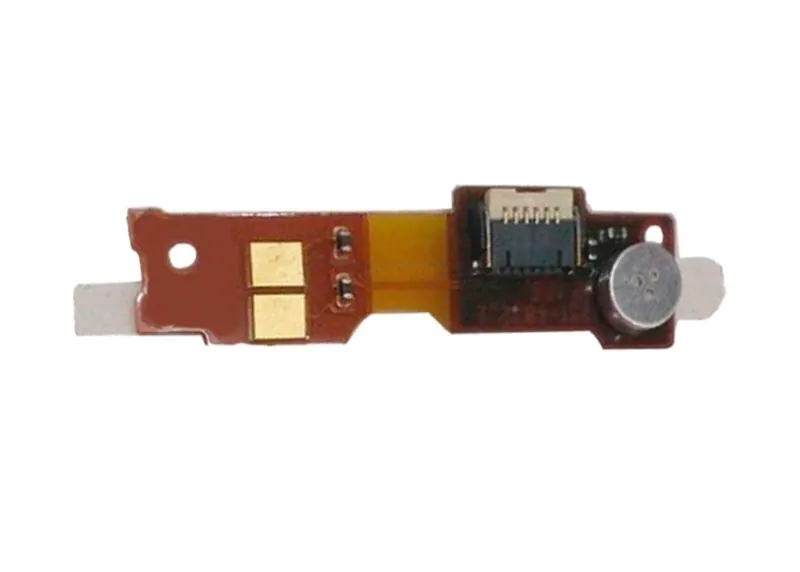 Vibrating Motor for Sony Xperia P / LT22i — image 1