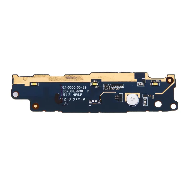 Keypad Board for Sony Xperia E / C1505 — image 1