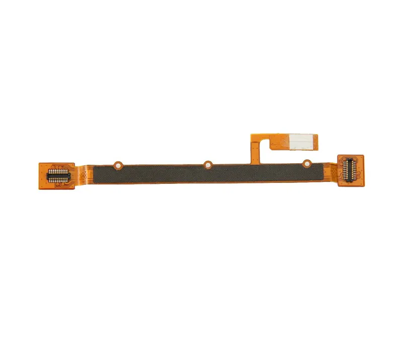 Power Button Flex Cable for Sony Xperia E / C1505 — image 1