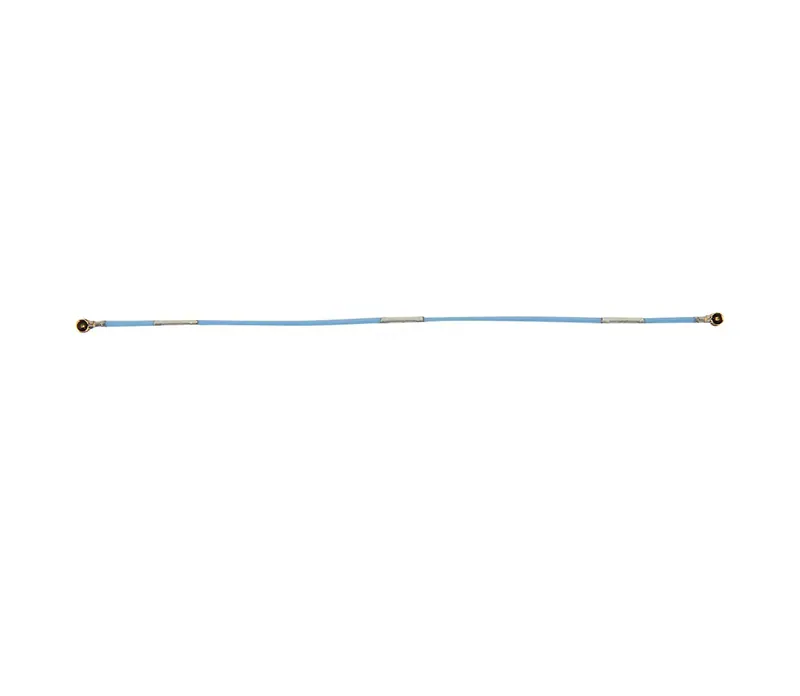 Signal Antenna Wire Flex Cable for Sony Xperia Z5 — image 1