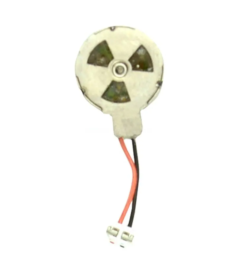 Vibration Motor for Sony Xperia Z Ultra / XL39h — image 1