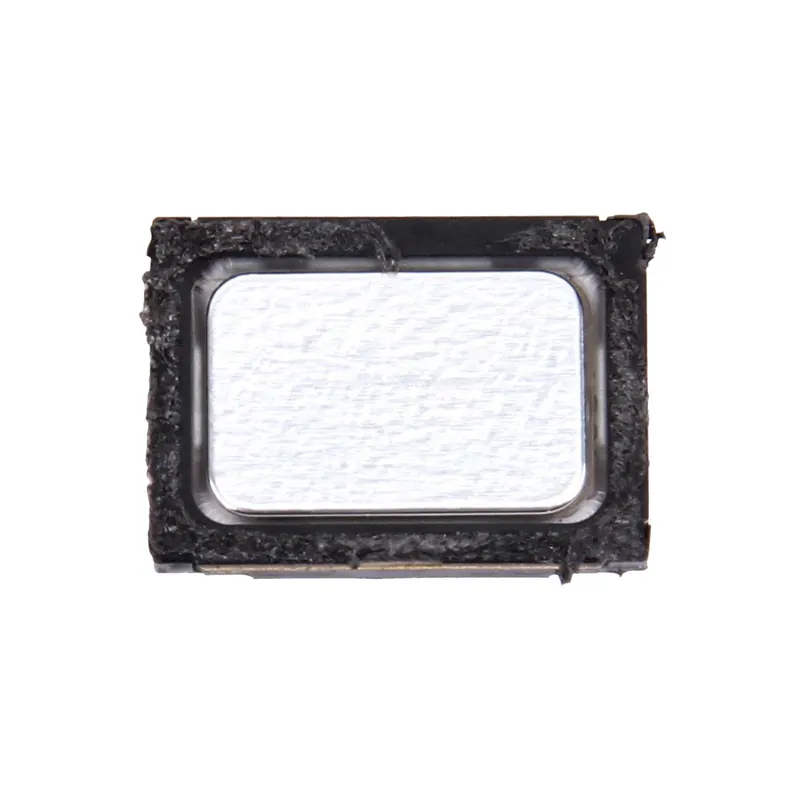 Loudspeaker for Sony Xperia Z Ultra / XL39h — image 1