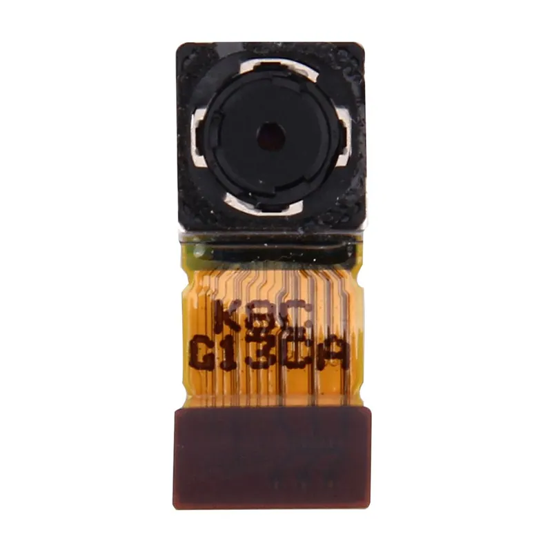 Back Facing Camera for Sony Xperia Z Ultra / XL39h — image 1