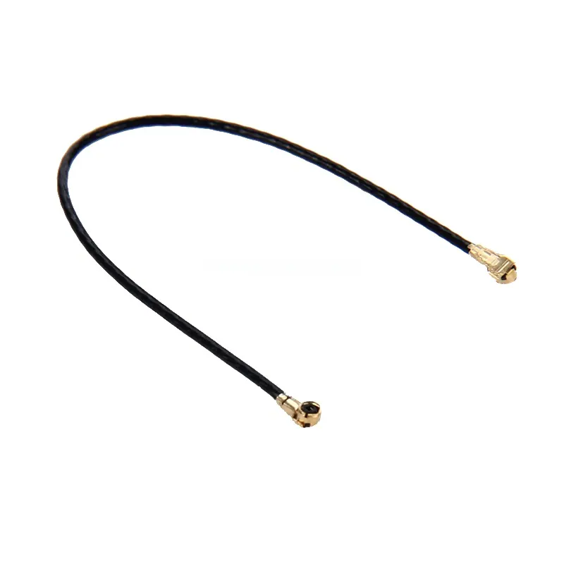 Antenna Cable Wire for Xiaomi Redmi 2 — image 1