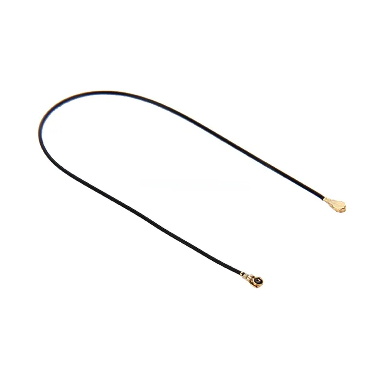 Antenna Cable Wire for Xiaomi Mi Note — image 1