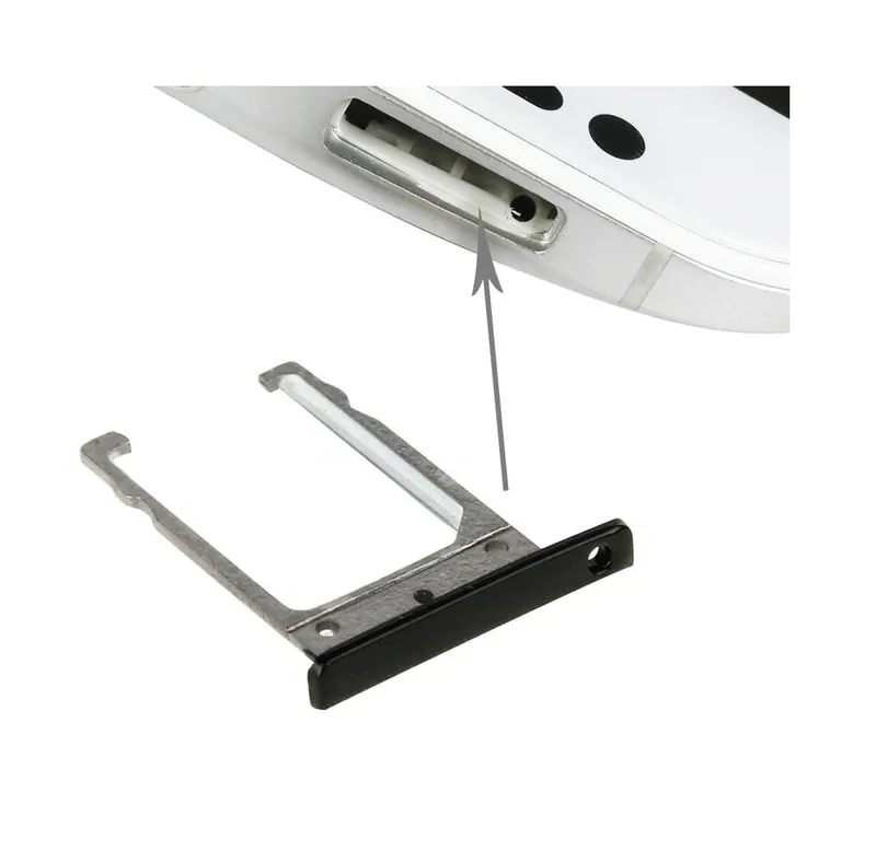 Card Tray for Motorola Moto X — image 1