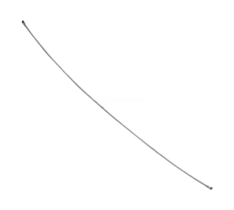 Signal Flex Cable for Nokia Lumia 1520 — image 1