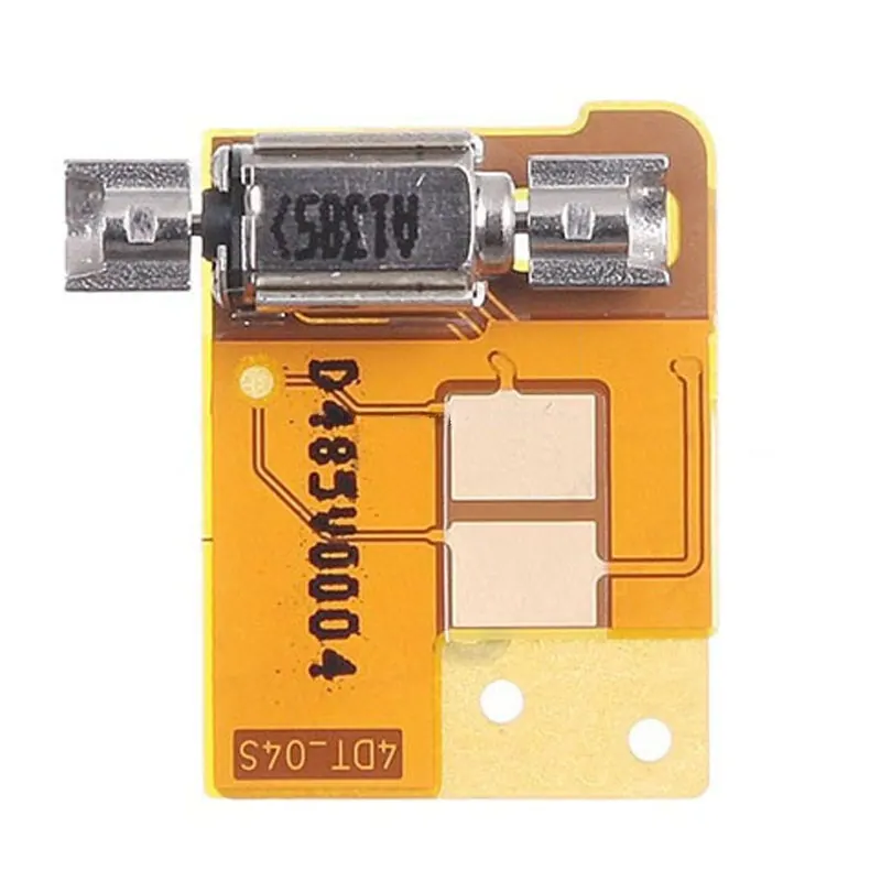 Vibrating Motor Parts for Nokia Lumia 1520 — image 1
