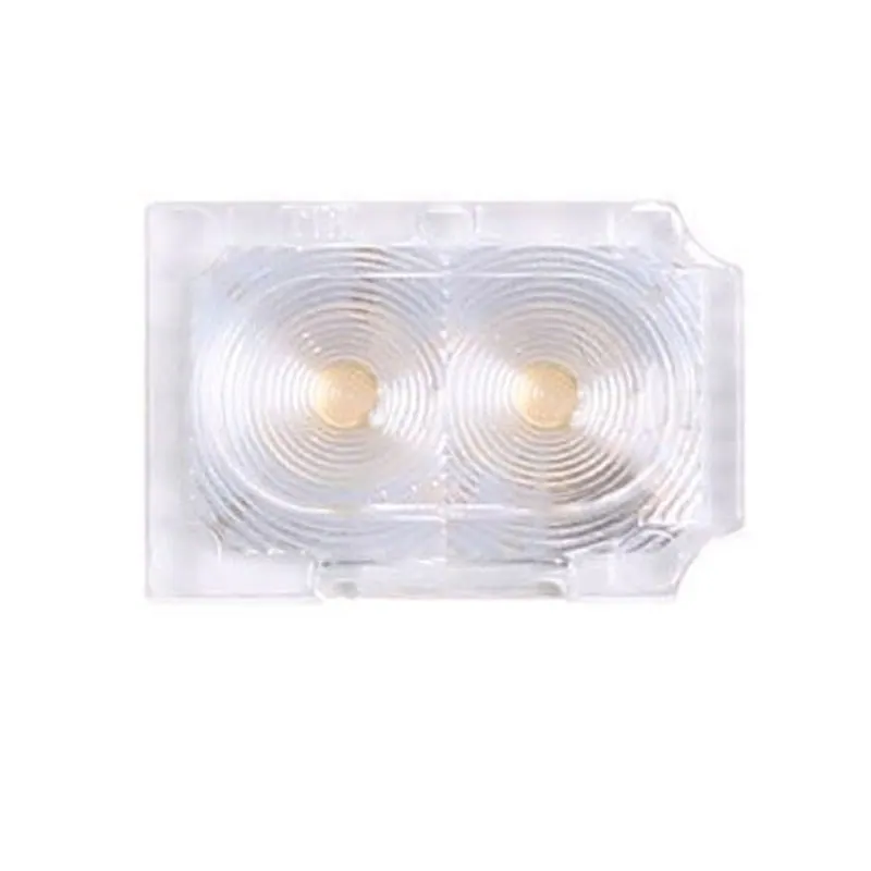 Camera Flash Parts for Nokia Lumia 1520 — image 1