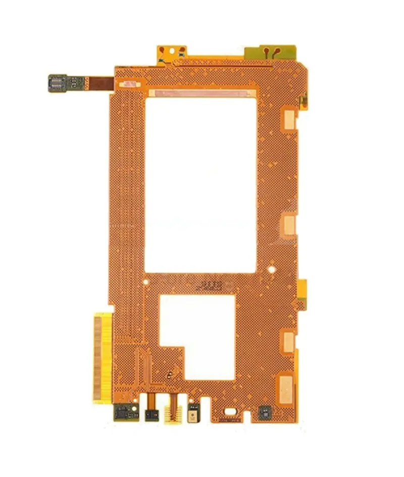 Mainboard Flex Cable Ribbon Parts for Nokia Lumia 920 — image 1