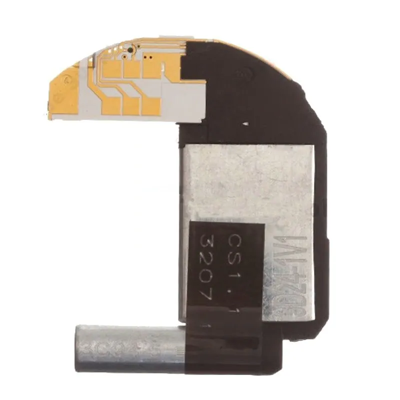 Camera Flash Parts for Nokia Lumia 1020 — image 1