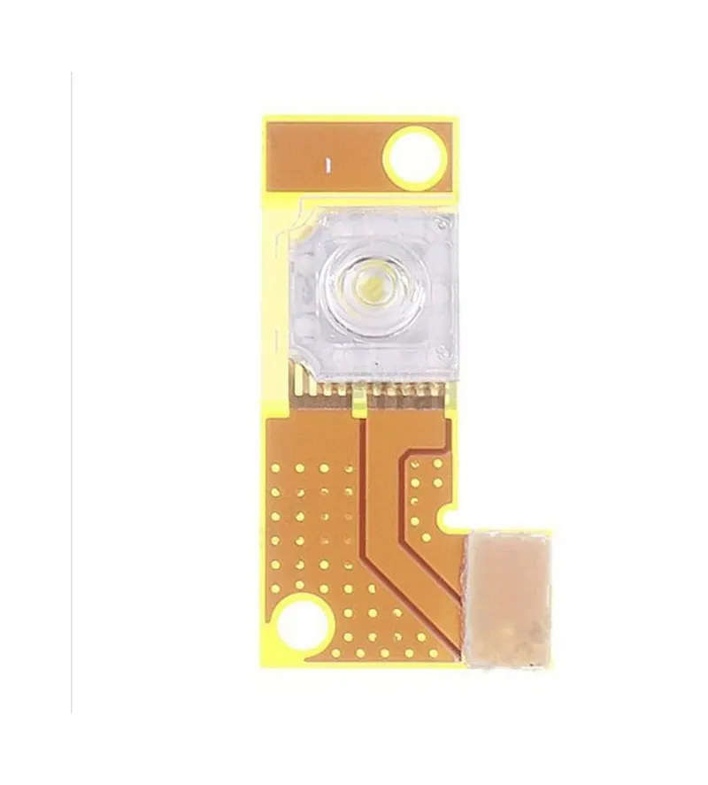 Camera Flash Parts for Nokia Lumia 625 — image 1