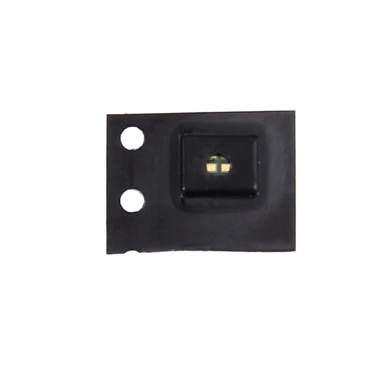 Microphone Flex Cable Parts for Nokia Lumia 720 — image 1