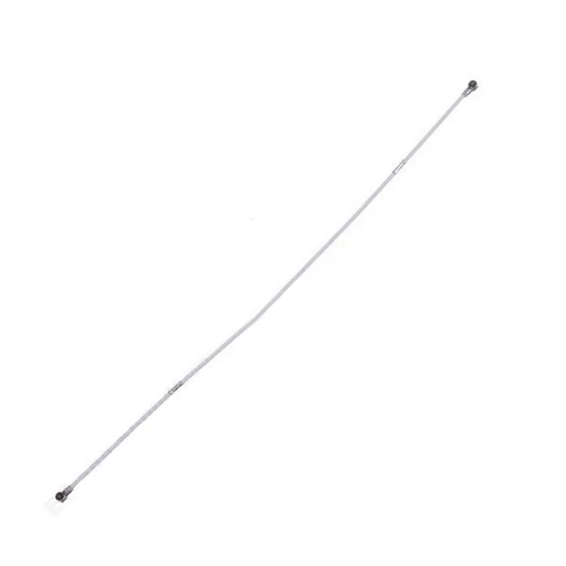 Signal Flex Cable for Nokia Lumia 1320 — image 1