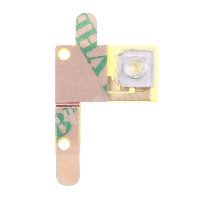 Camera Flash Parts for Nokia Lumia 1320 — image 1