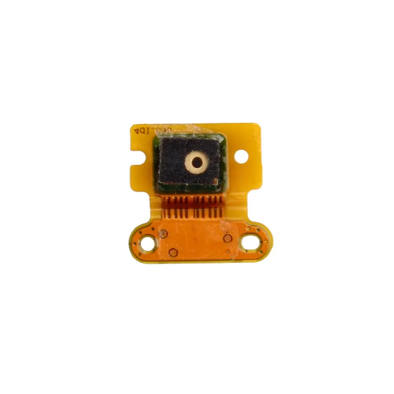 Microphone Flex Cable Parts for Nokia Lumia 930 — image 1