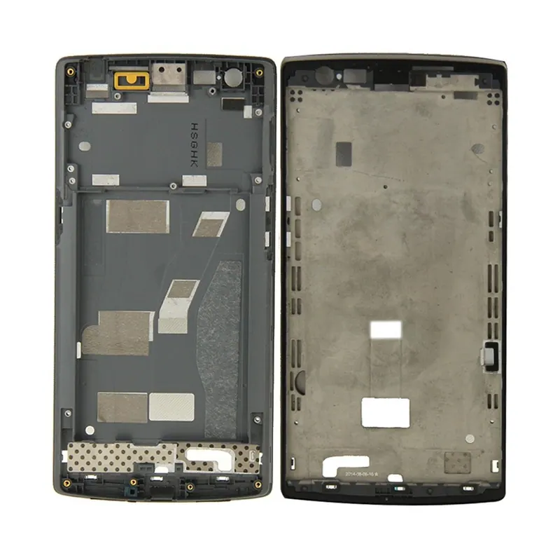 For Oneplus One Front Housing — image 1