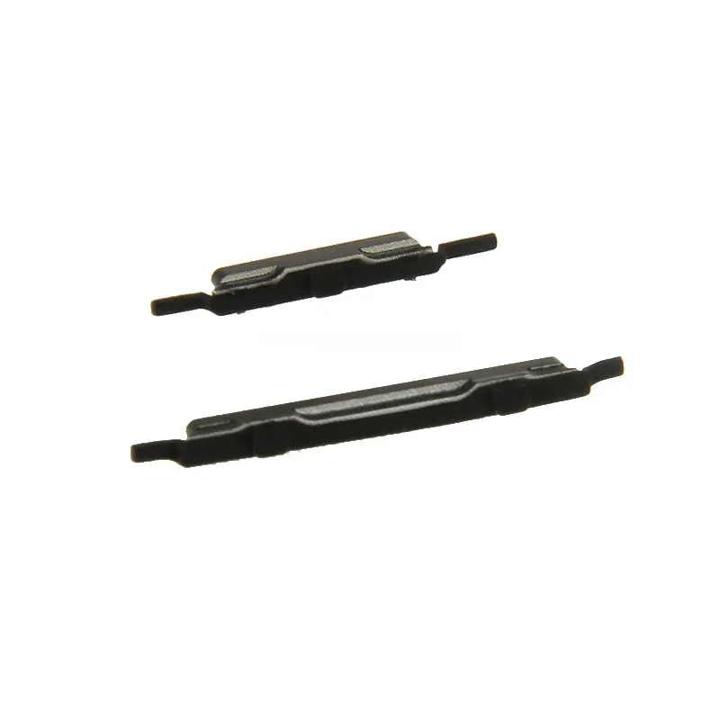 For Oneplus One Side Keys — image 1