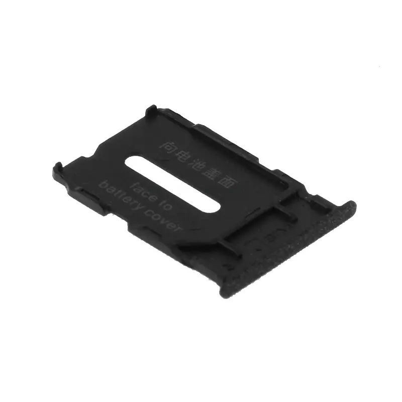 For Oneplus One SIM Card Tray — image 1