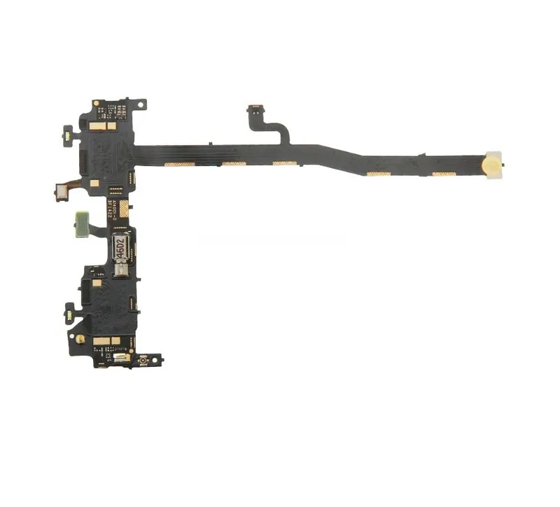 For OnePlus One Vibrating Motor Flex Cable — image 1