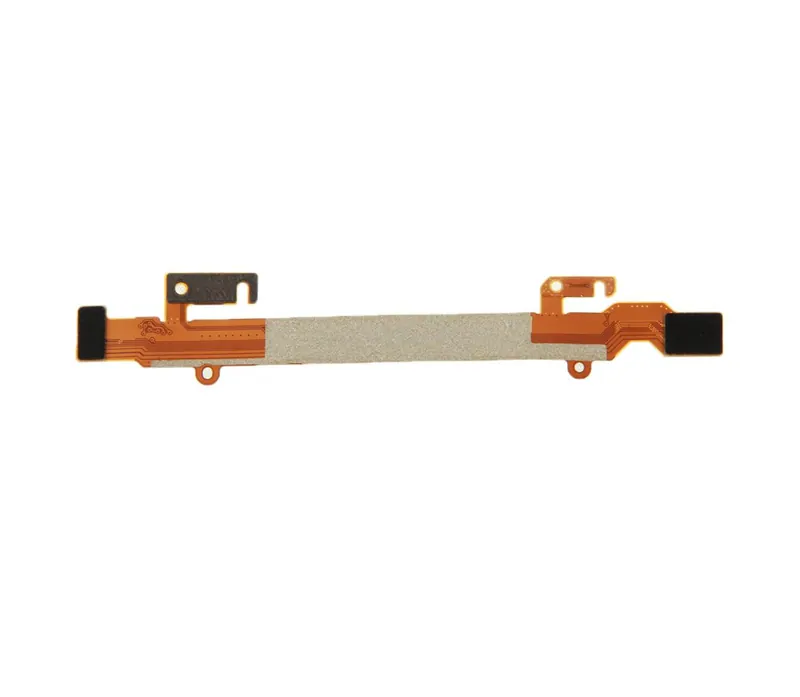 Power Button Flex Cable for Sony Xperia L / S36h — image 1