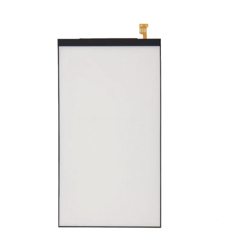 For Huawei Honor 6 Plus / PE-UL00 LCD Backlight Plate — image 1