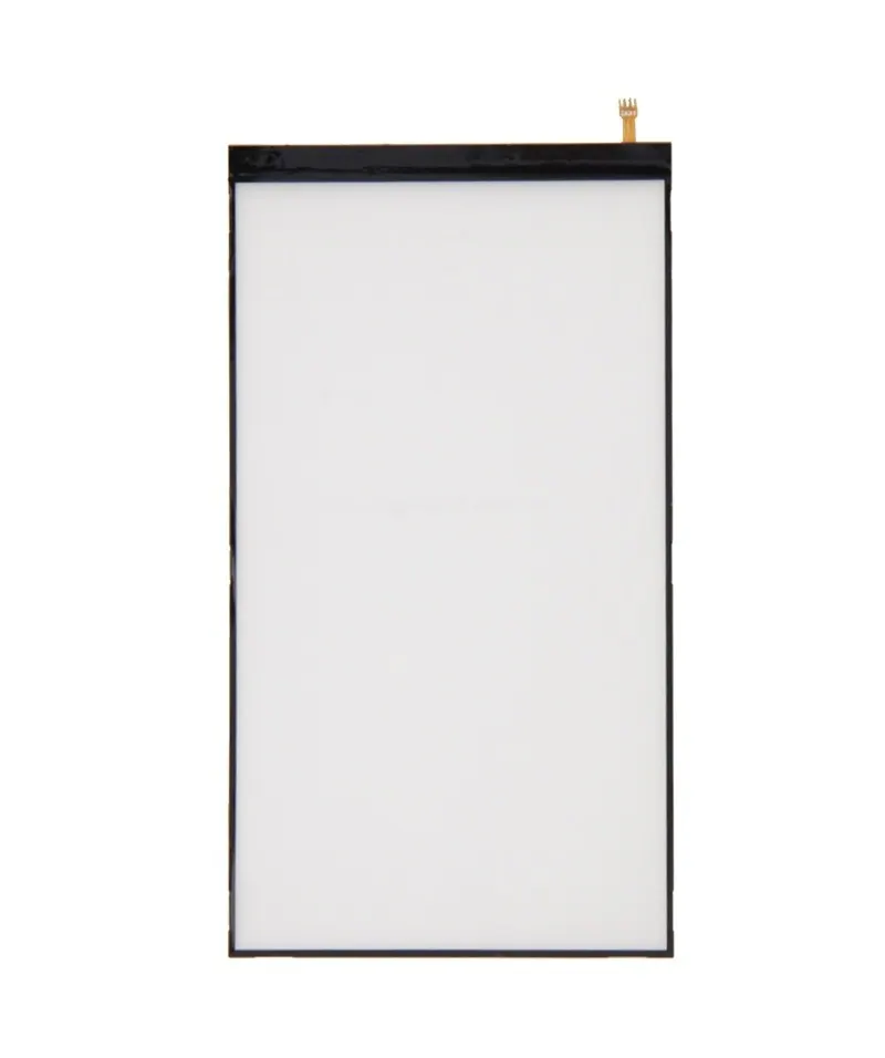 For Huawei Honor 3X / G750 LCD Backlight Plate — image 1