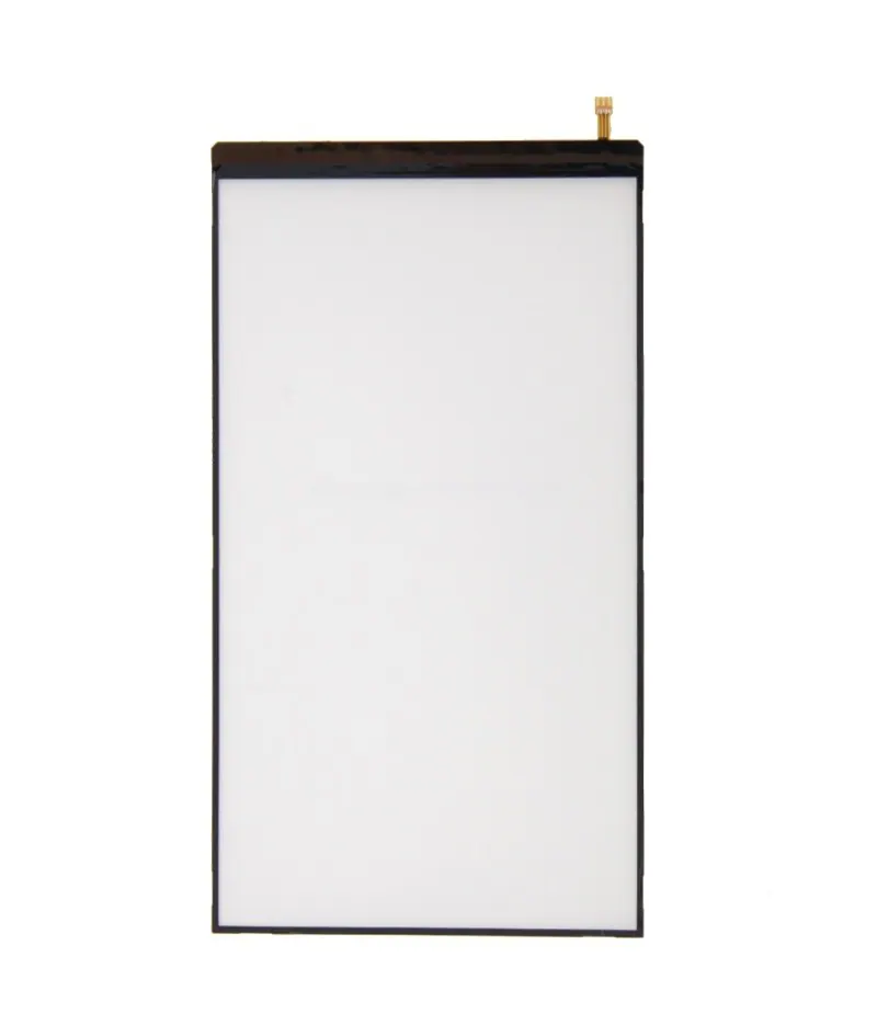 For Huawei Honor 4X LCD Backlight Plate — image 1