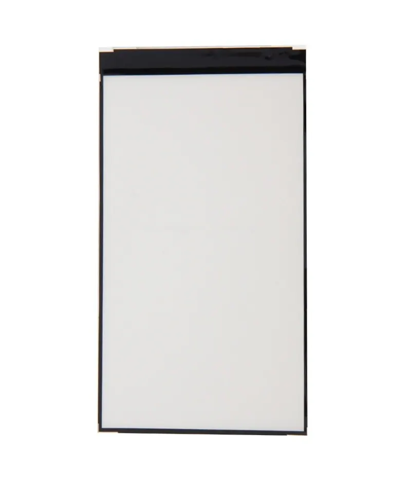 LCD Backlight Plate for Xiaomi Redmi — image 1