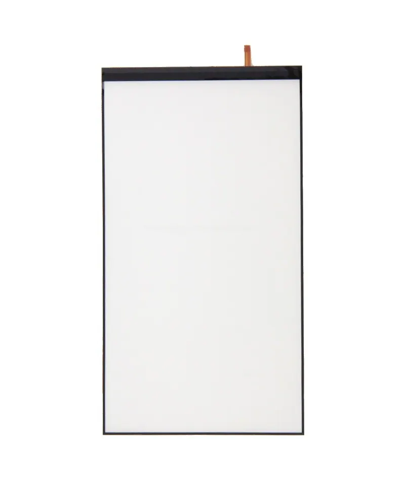 LCD Backlight Plate for Sony Xperia Z Ultra / XL39h — image 1