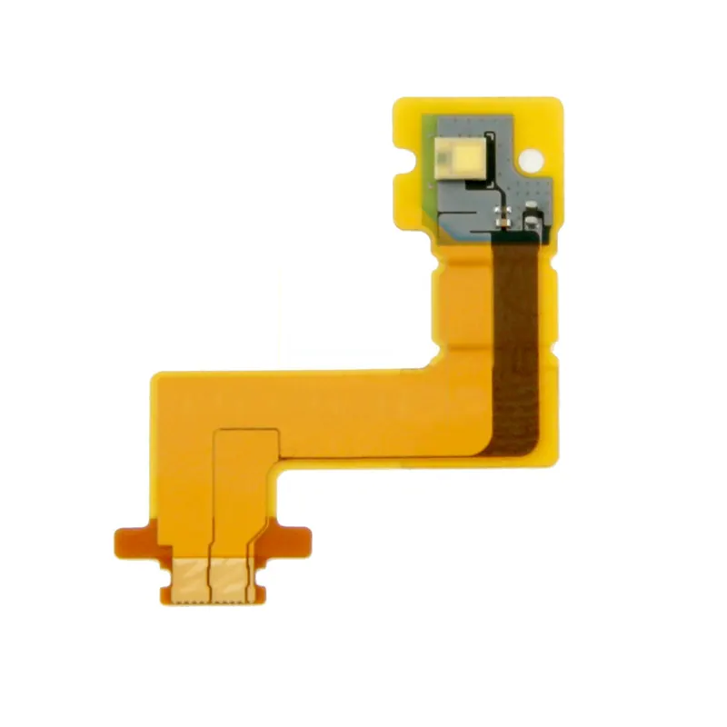 Flashlight Flex Cable for Sony Xperia Z5 Compact / mini — image 1