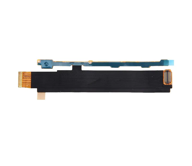Power Button Flex Cable for Sony Xperia M / C1905 / C1904 — image 1