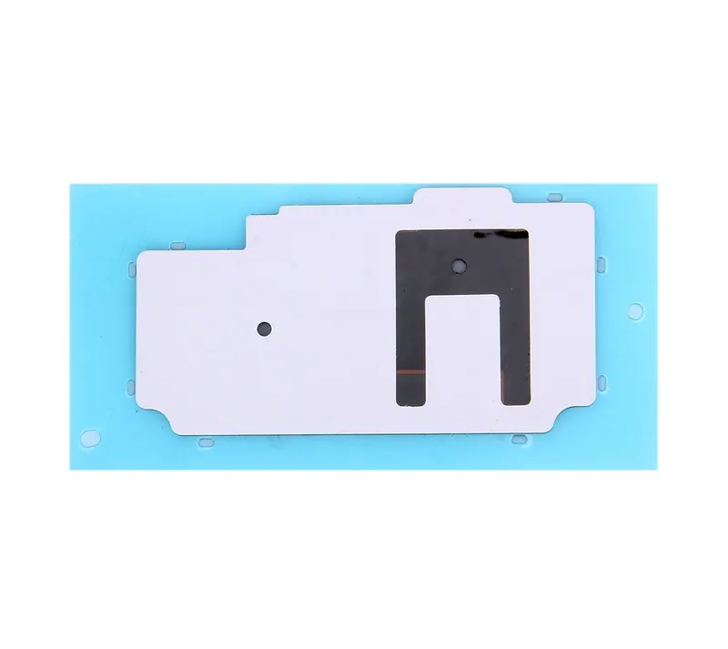 NFC Antenna Sticker for Sony Xperia Z1 / L39h / C6903 — image 1