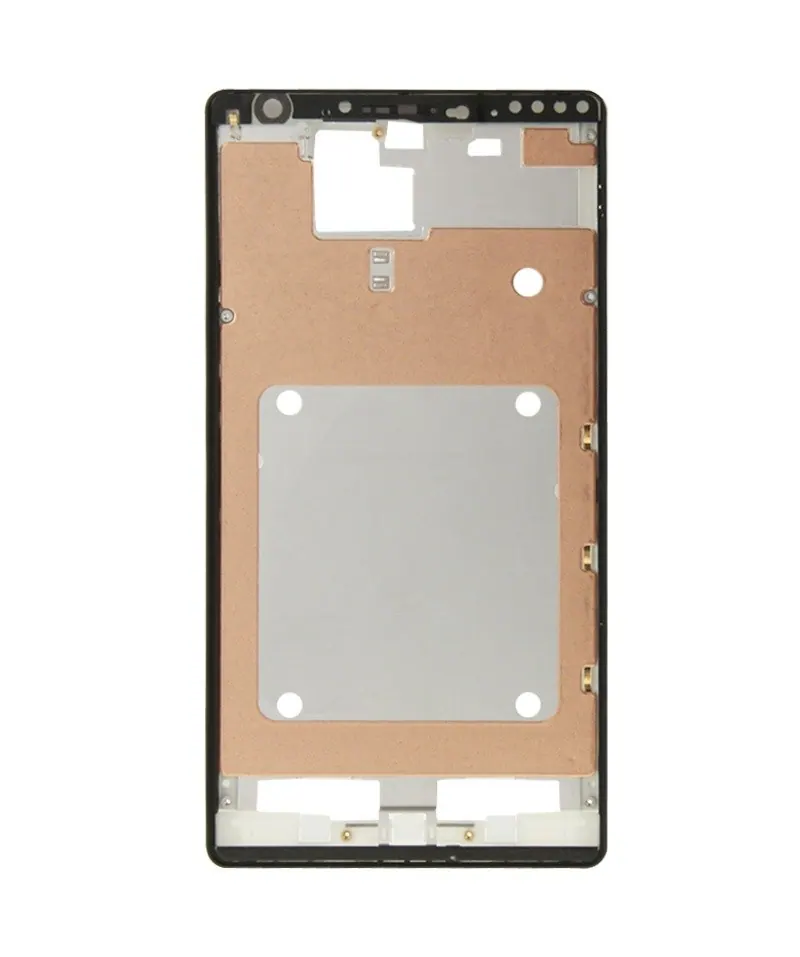 Front Housing for Nokia Lumia 1520 — image 1