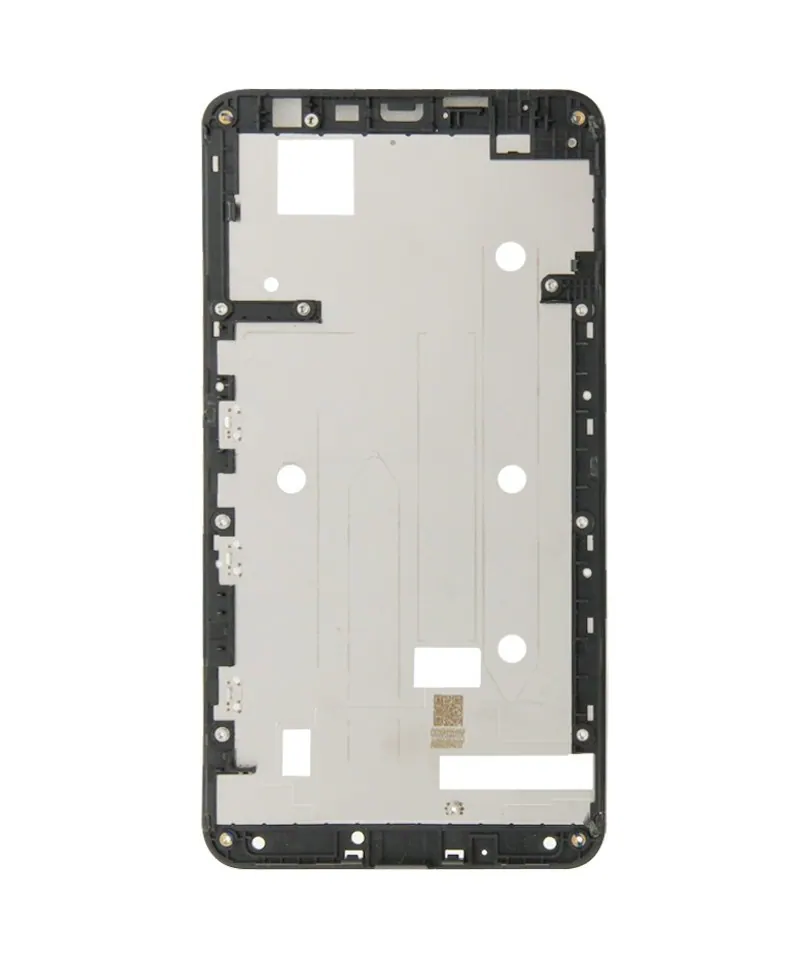 Front Housing for Nokia Lumia 1320 — image 1