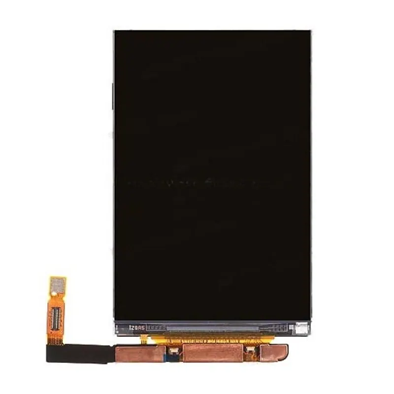 LCD Display Screen for Sony Xperia Go ST27i — image 1