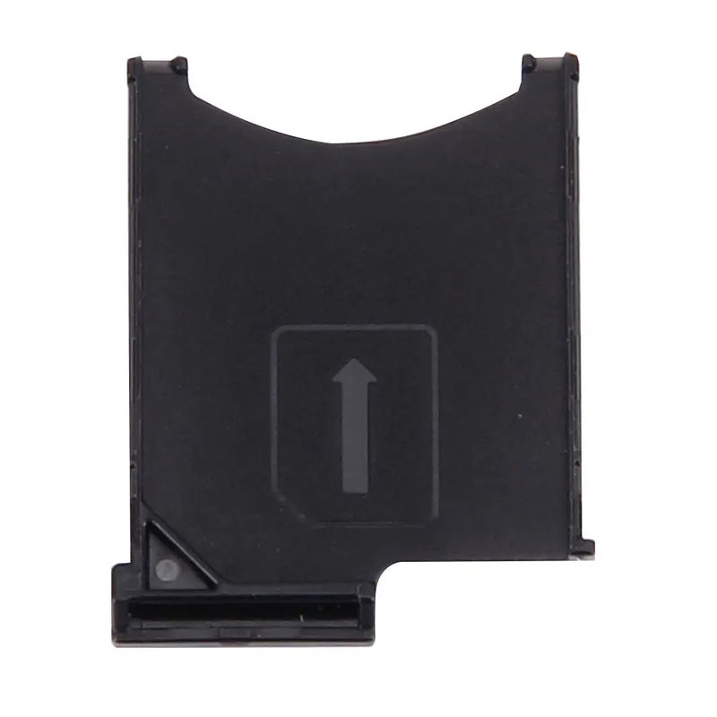 SIM Card Tray for Sony Xperia Tablet Z — image 1