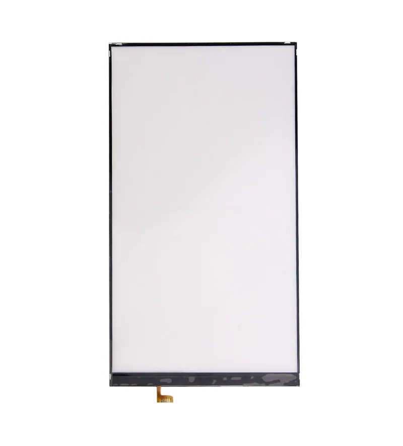 LCD Backlight Plate for Nokia Lumia 1520 — image 1