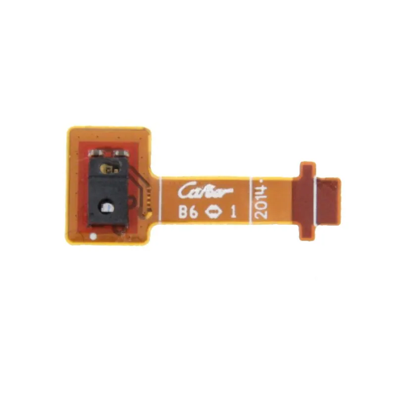 Sensor Flex Cable for Sony Xperia M2 / S50h — image 1
