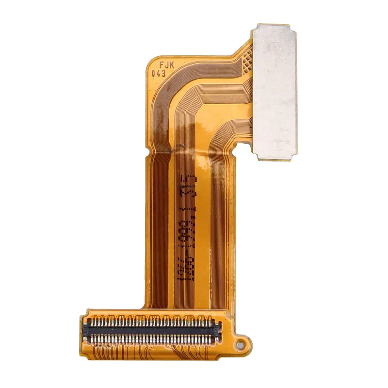 Touch Sensor Flex Cable for Sony Xperia Tablet Z — image 1