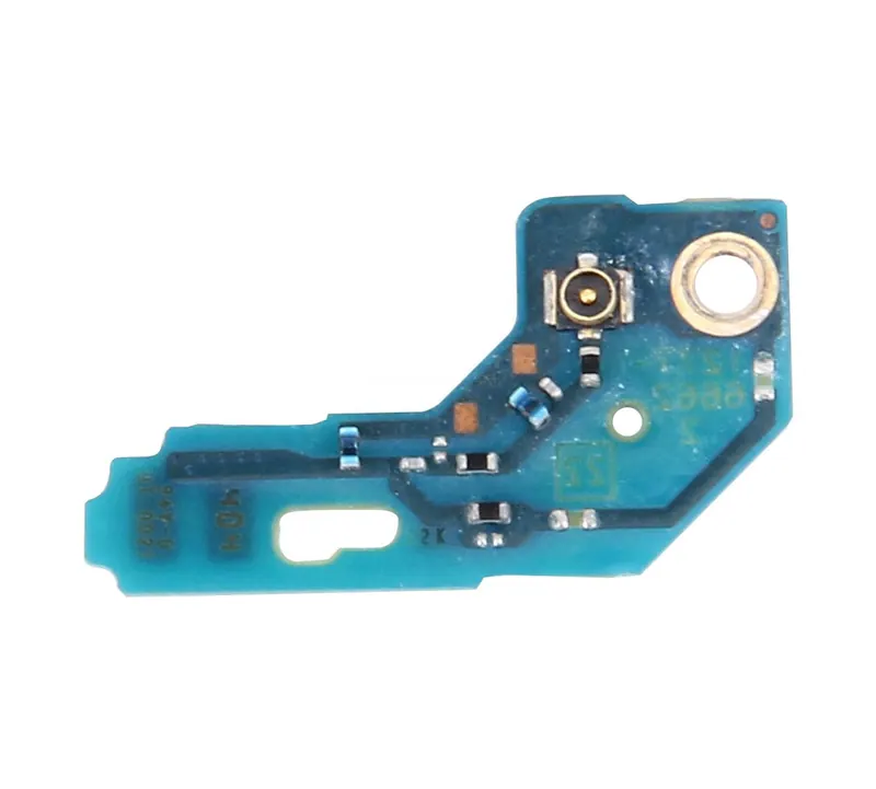 Signal Keypad Board Flex Cable for Sony Xperia Z2 — image 1