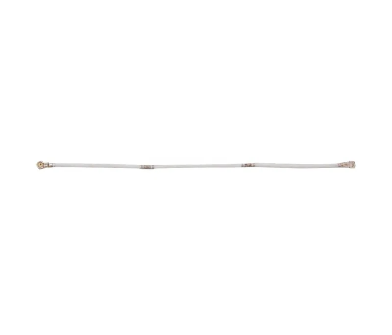 Signal Antenna Wire Flex Cable for Sony Xperia C1905 — image 1