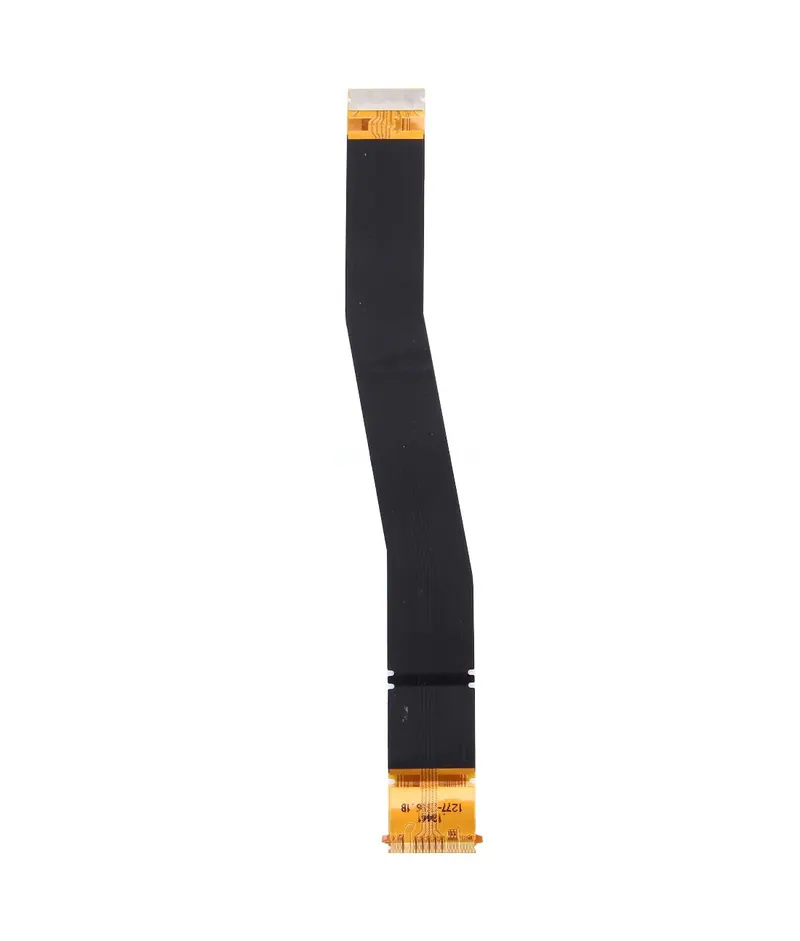LCD Connector Flex Cable for Sony Xperia Tablet Z2 / SGP511 / SGP512 / SGP521 / SGP541 — image 1