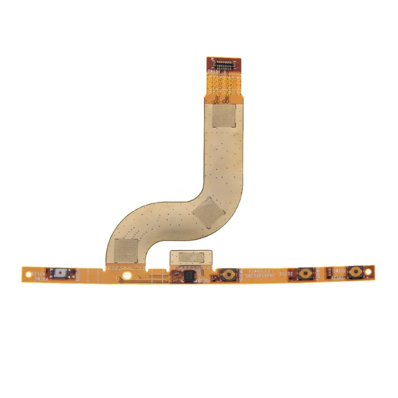 Power Button Flex Cable for Sony Xperia M5 — image 1