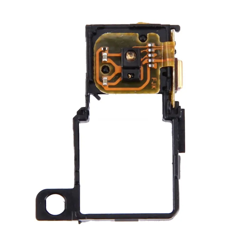Microphone Ribbon Flex Cable for Sony Xperia Z3+ / Z4 — image 1