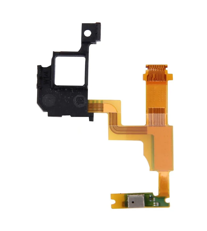 Tablet Compact Sensor Flex Cable for Sony Xperia Z3 — image 1
