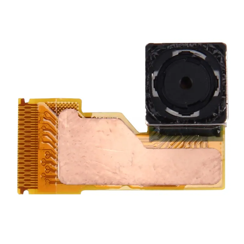 Rear Camera for Sony Xperia Tablet Z2 / SGP511 / SGP512 / SGP521 / SGP541 — image 1